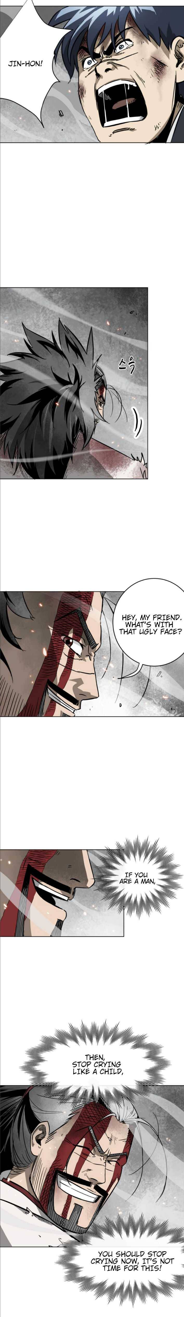 Chapter 28 - Image 20