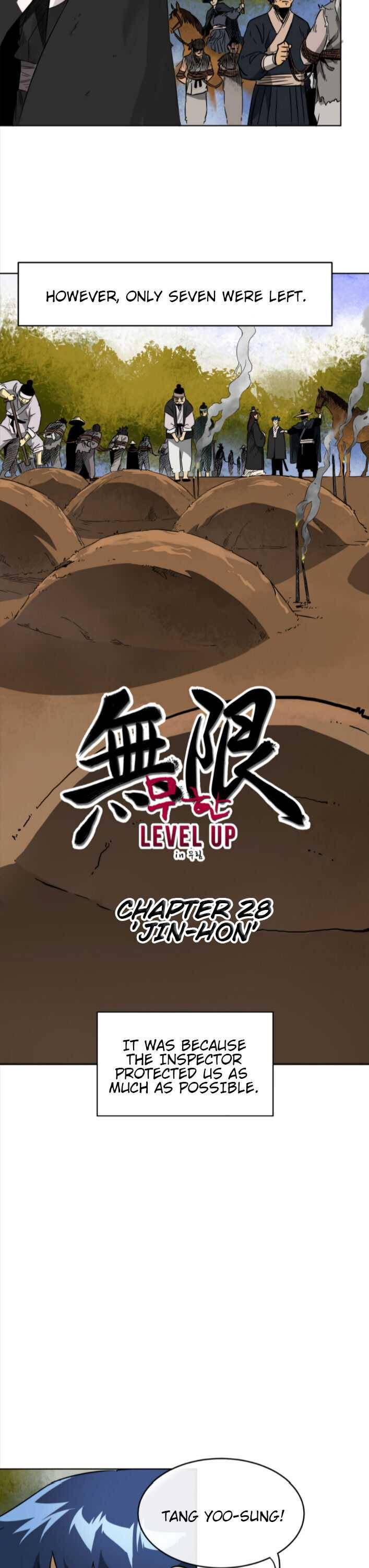 Chapter 28 - Image 3