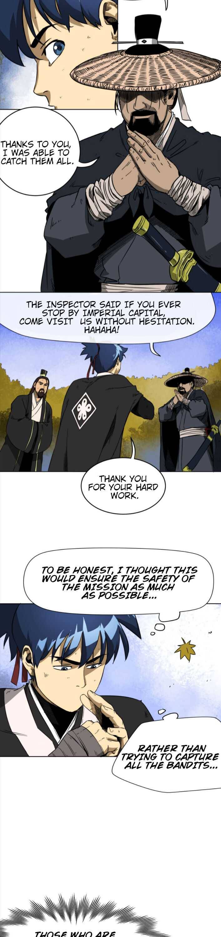 Chapter 28 - Image 4