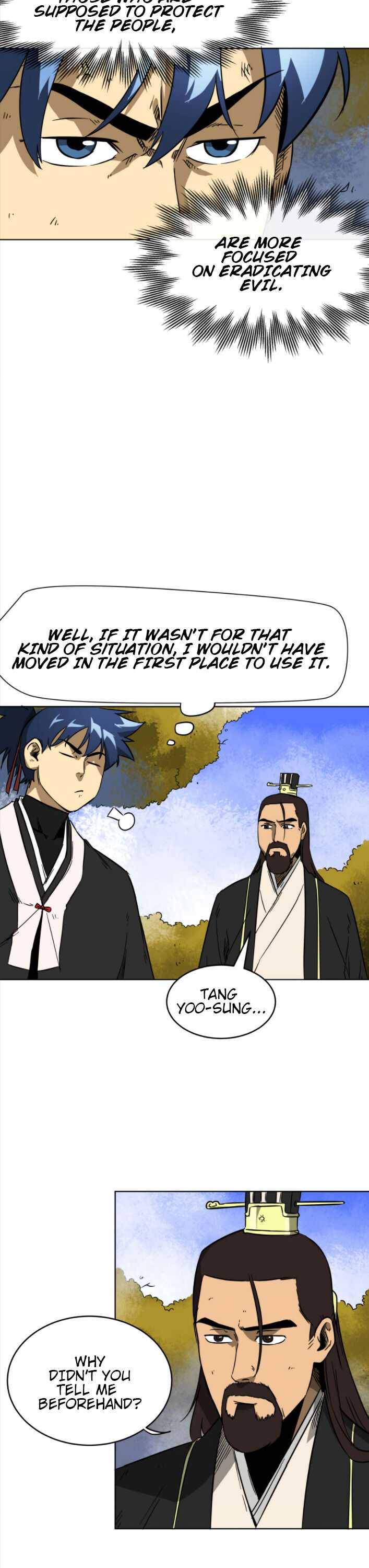 Chapter 28 - Image 5