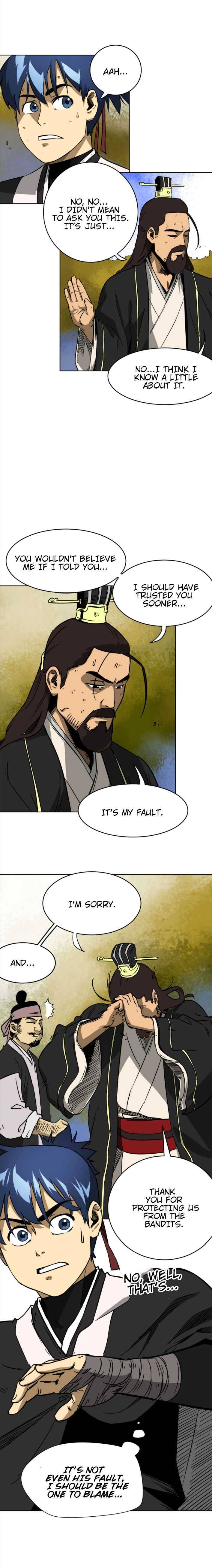 Chapter 28 - Image 6