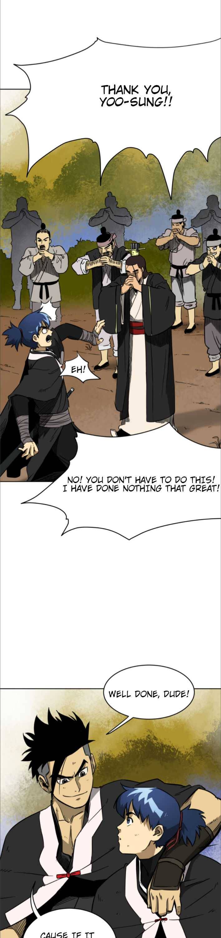 Chapter 28 - Image 7