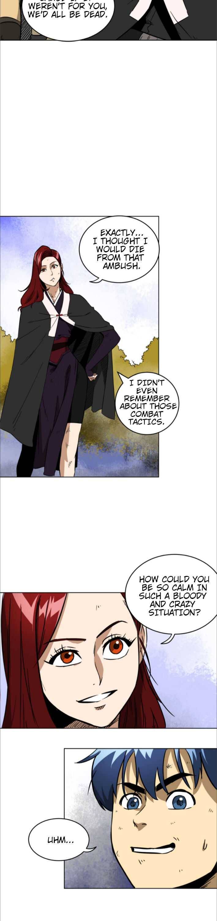 Chapter 28 - Image 8