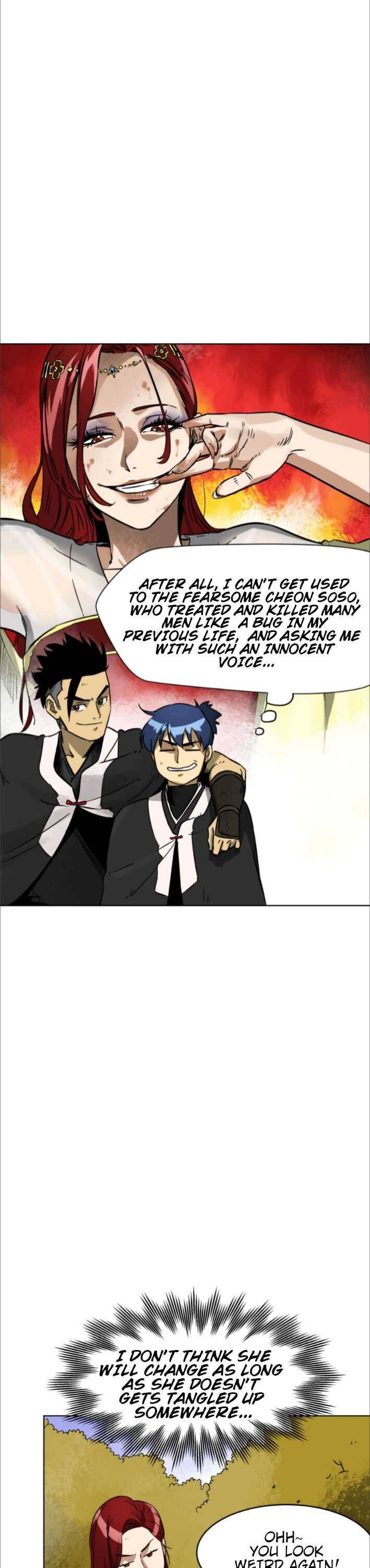Chapter 28 - Image 9