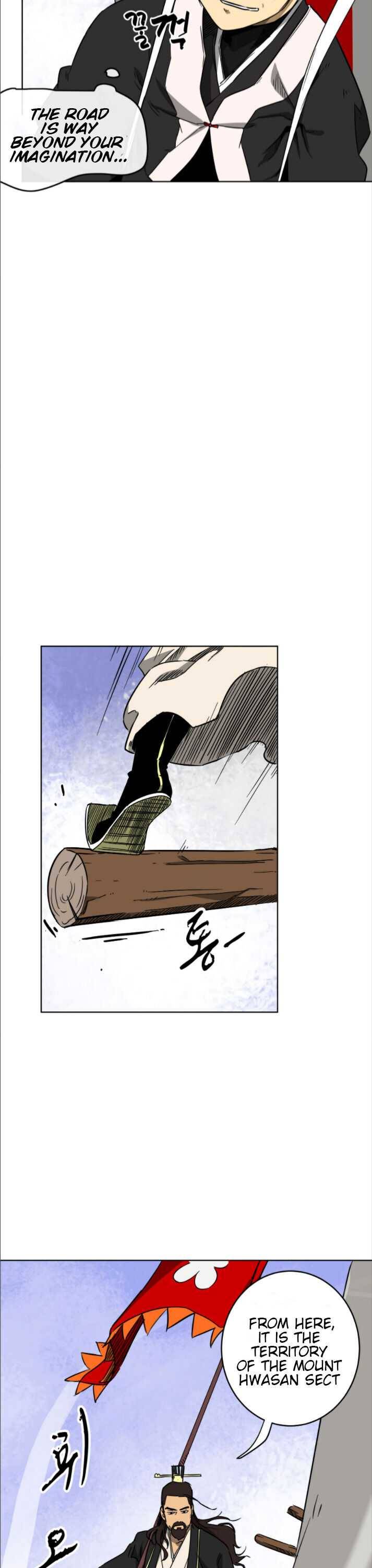 Chapter 29 - Image 10