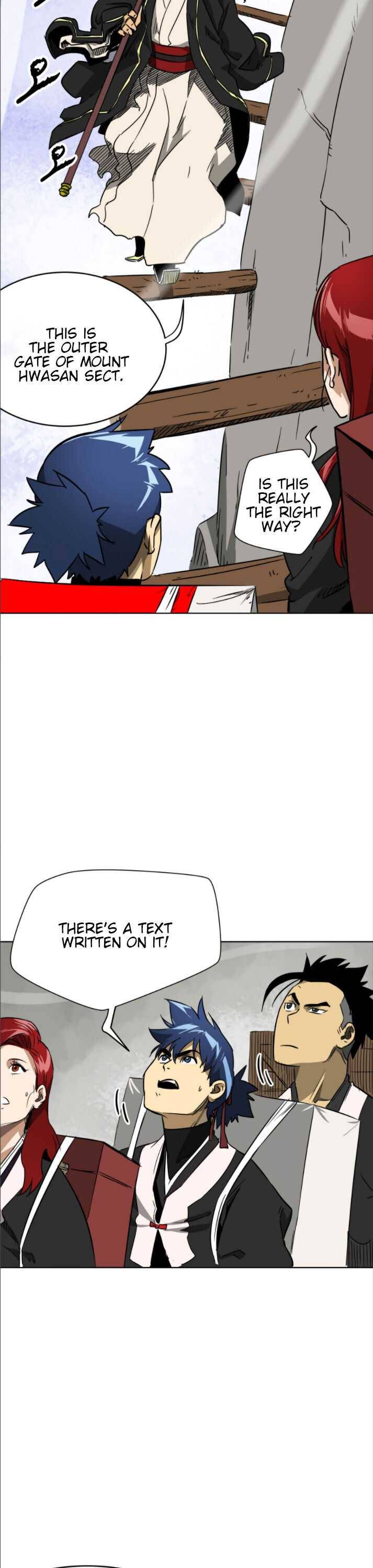 Chapter 29 - Image 11