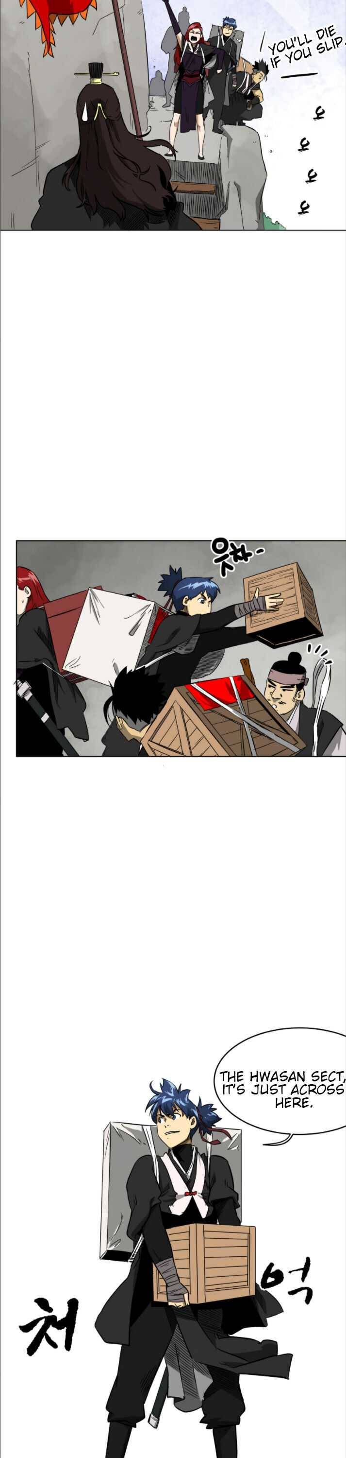 Chapter 29 - Image 13
