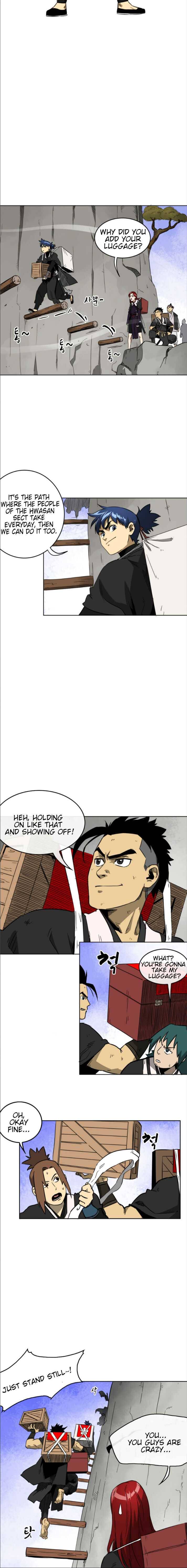 Chapter 29 - Image 14