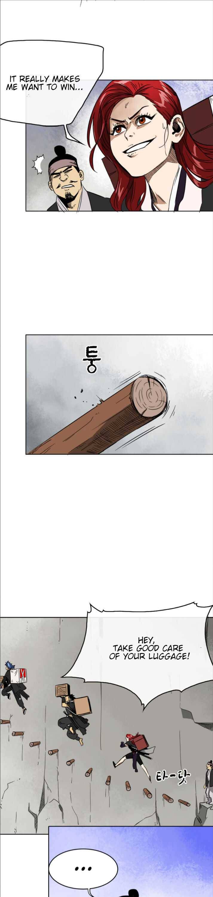 Chapter 29 - Image 15