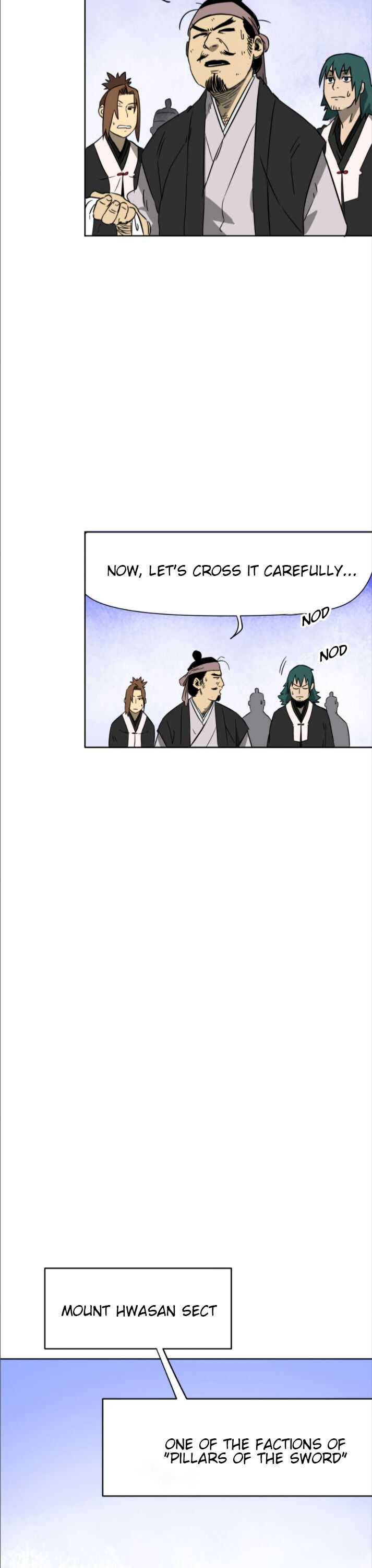 Chapter 29 - Image 16
