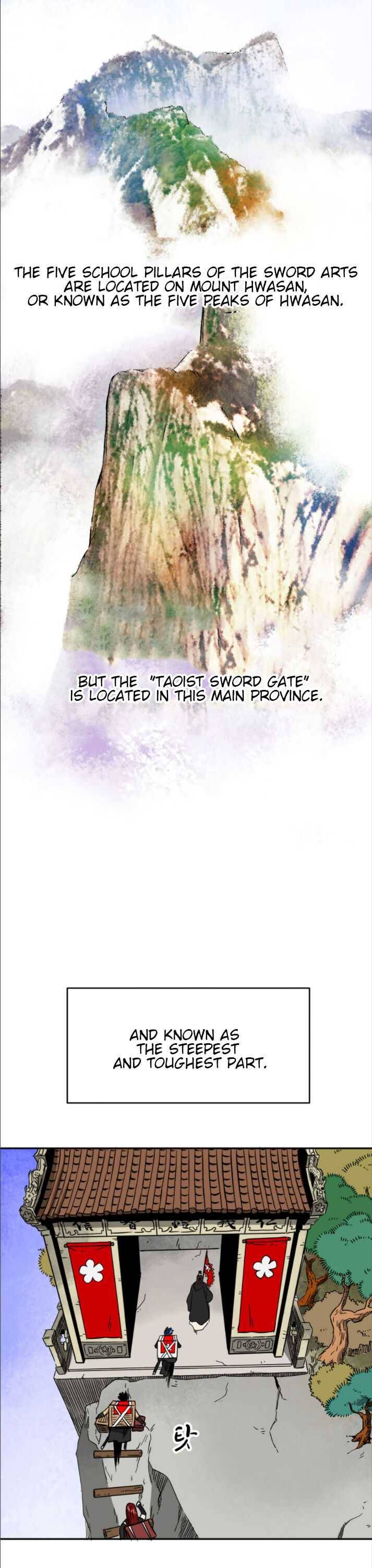 Chapter 29 - Image 17