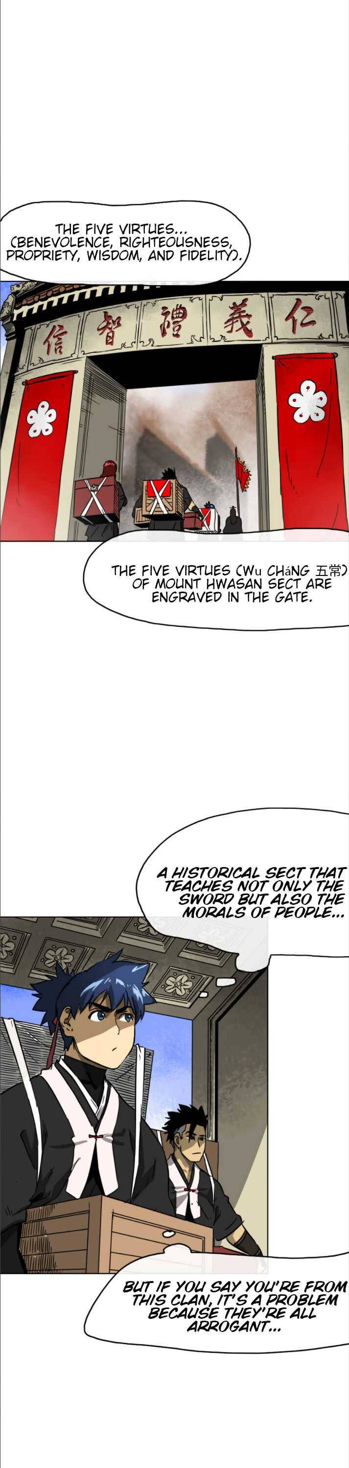 Chapter 29 - Image 19