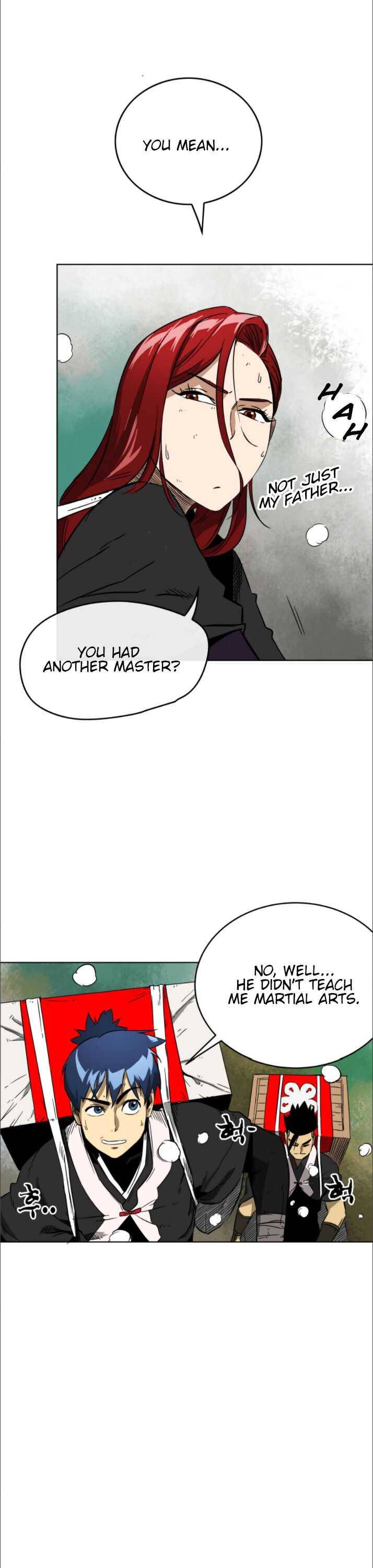 Chapter 29 - Image 2