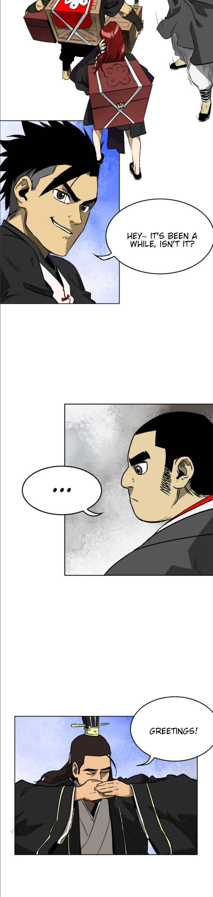 Chapter 29 - Image 21