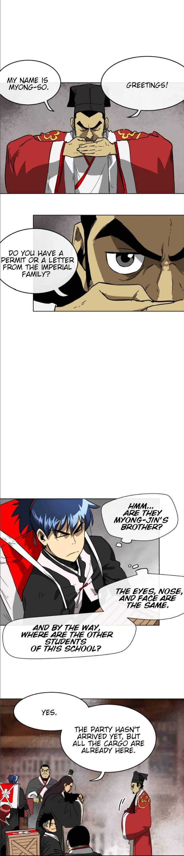 Chapter 29 - Image 22