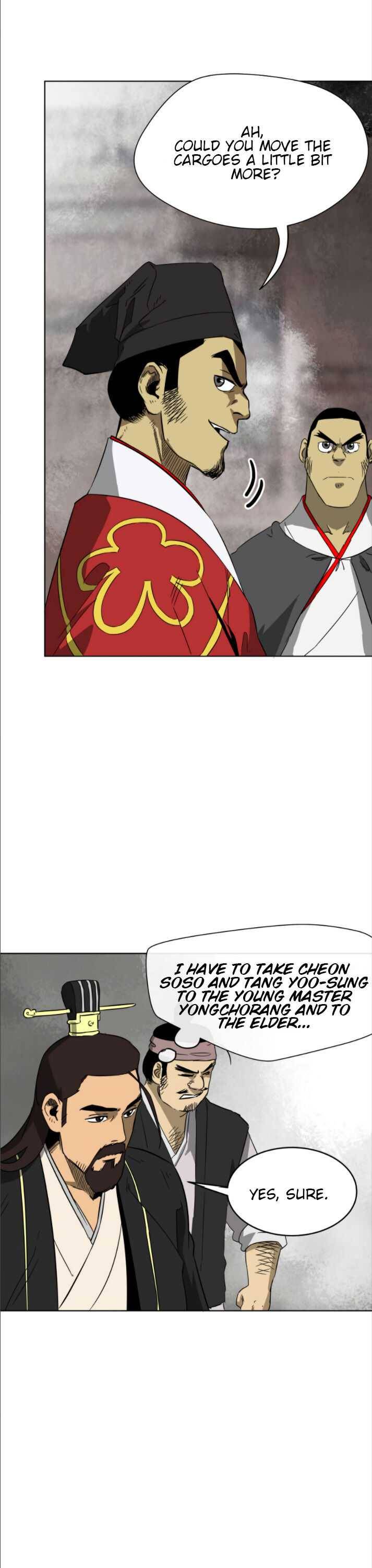 Chapter 29 - Image 26