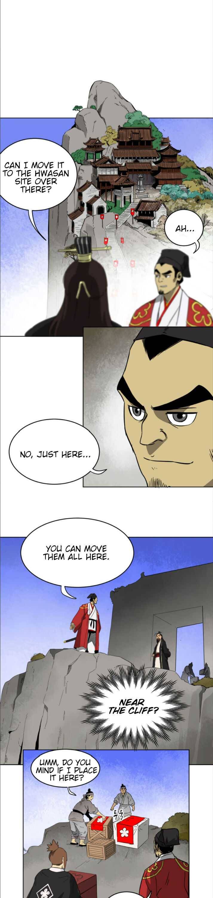 Chapter 29 - Image 27