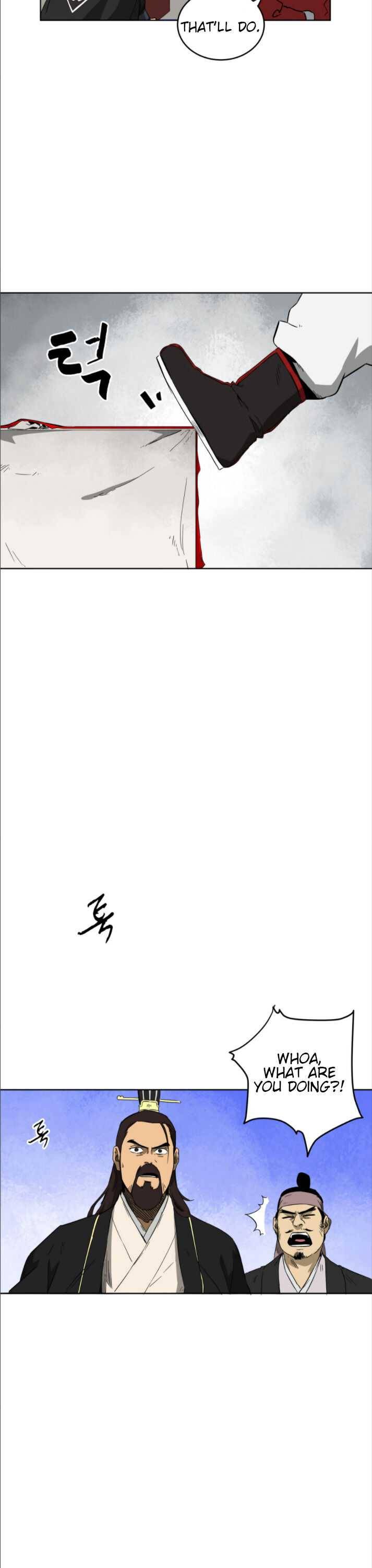 Chapter 29 - Image 28