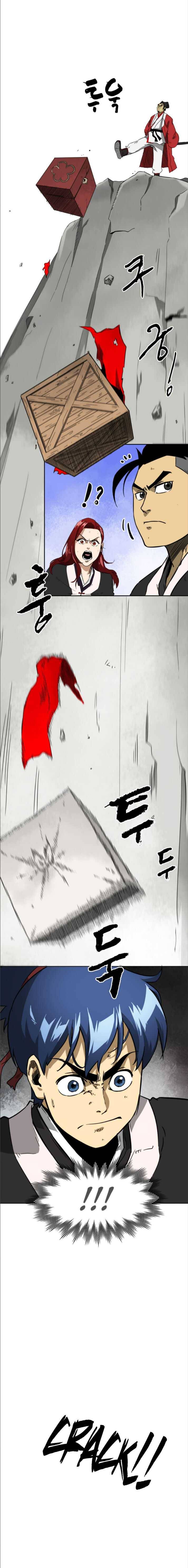 Chapter 29 - Image 29