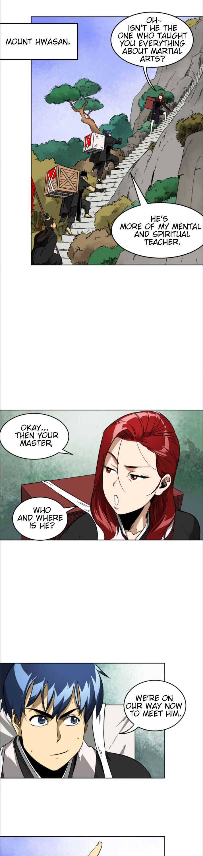 Chapter 29 - Image 3