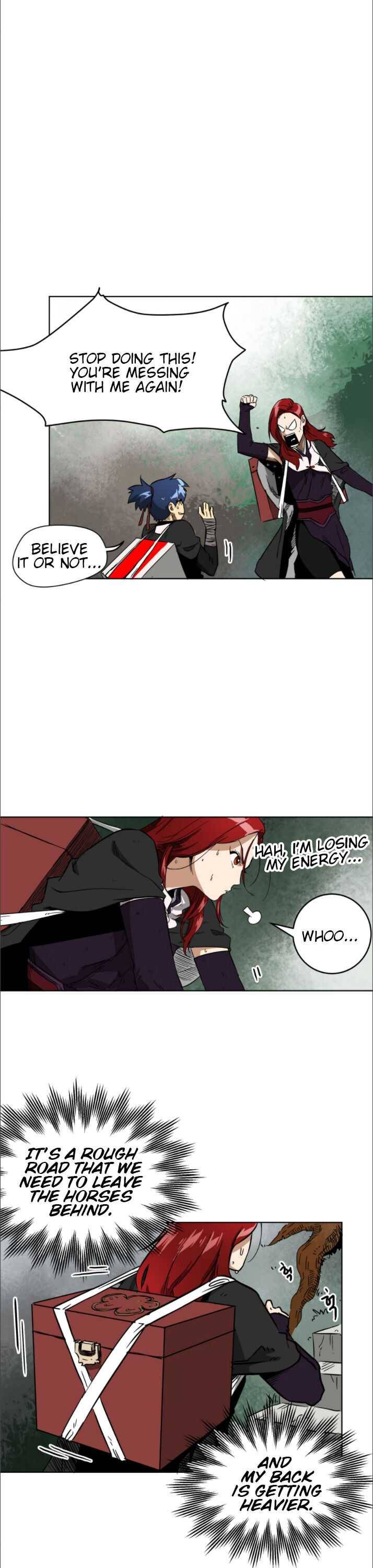 Chapter 29 - Image 5