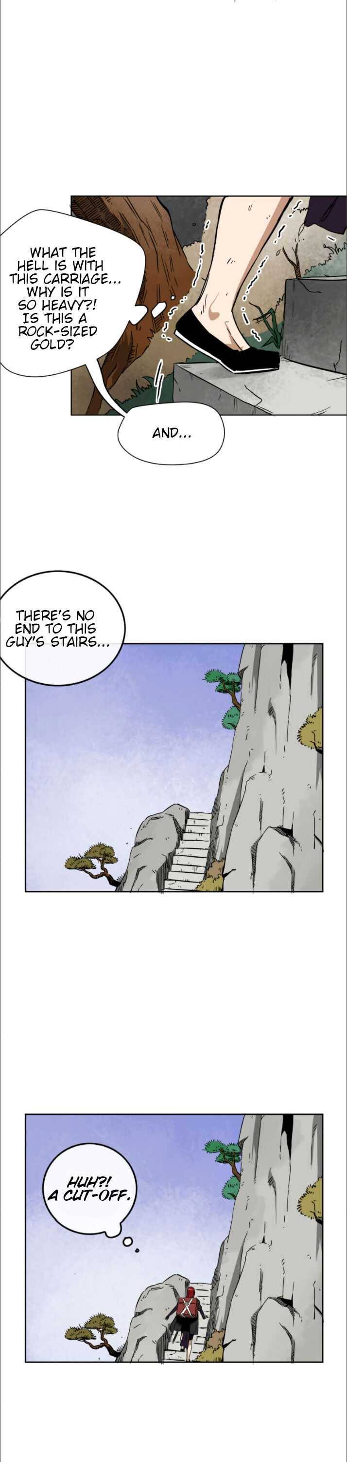 Chapter 29 - Image 6
