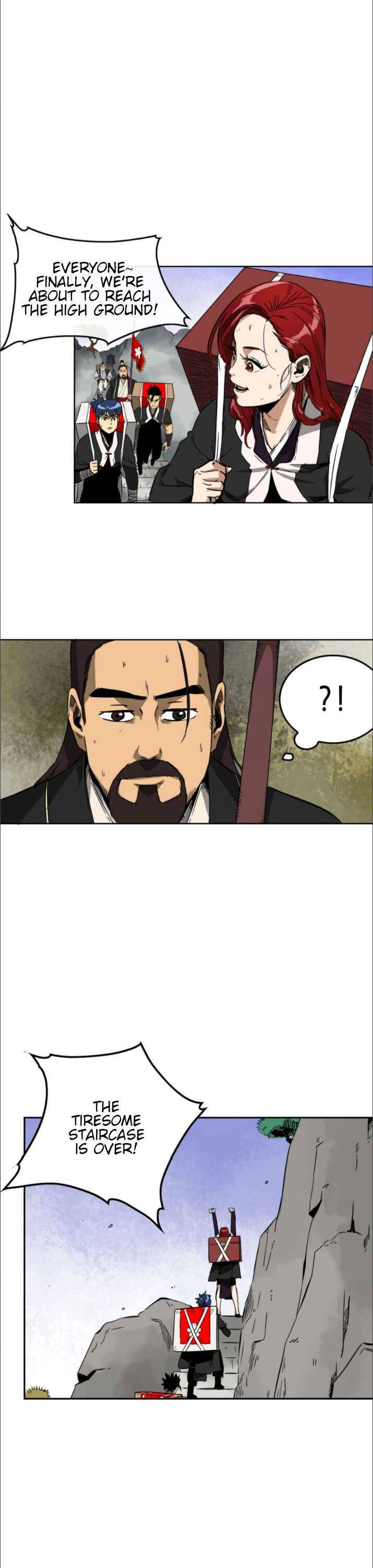 Chapter 29 - Image 7