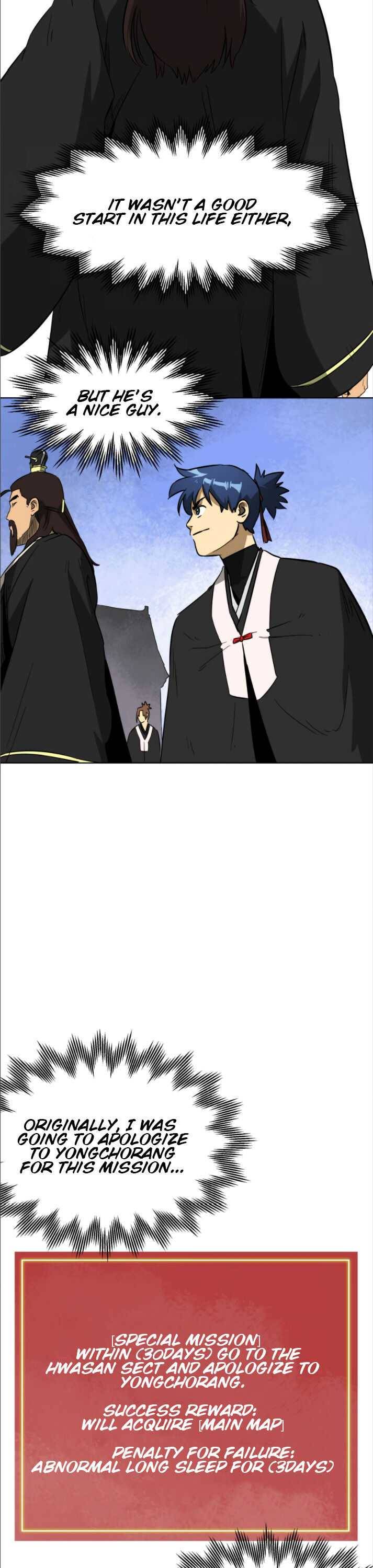 Chapter 30 - Image 10