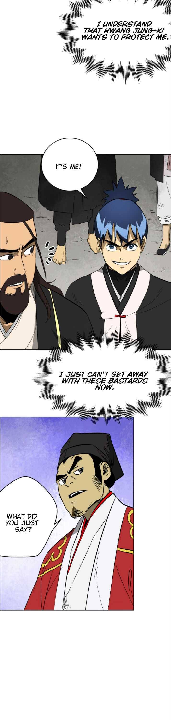 Chapter 30 - Image 11