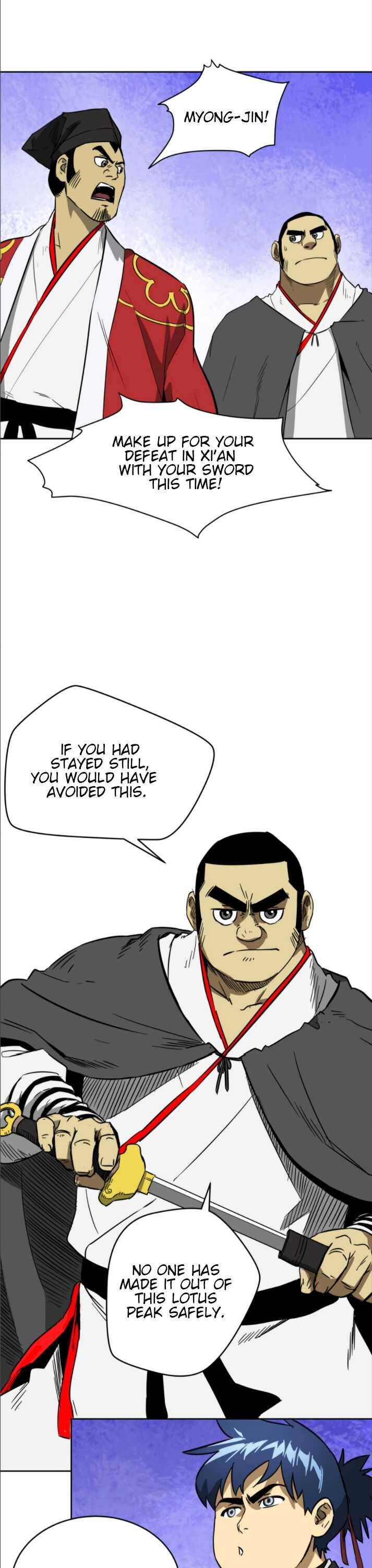 Chapter 30 - Image 17