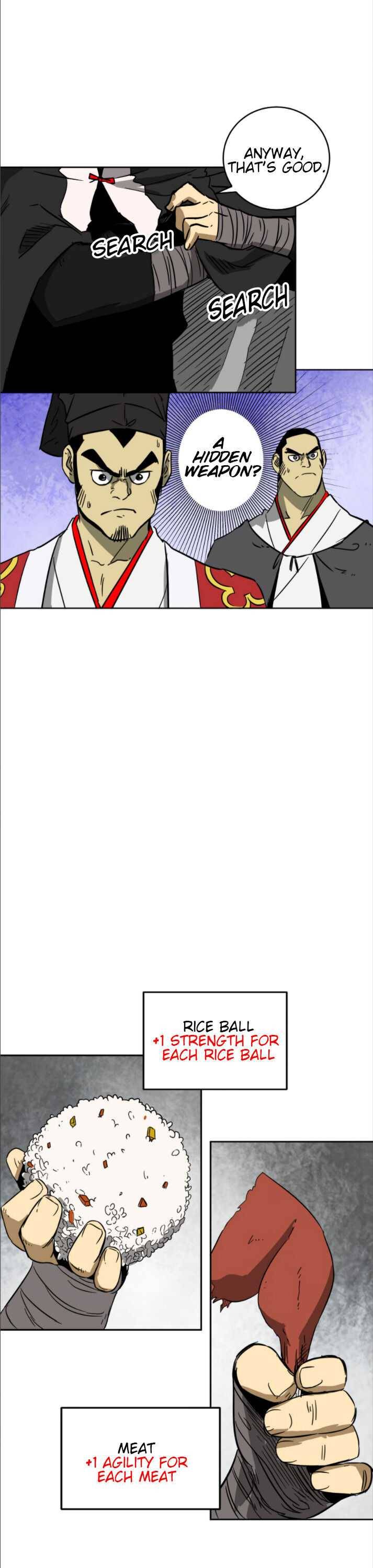 Chapter 30 - Image 19