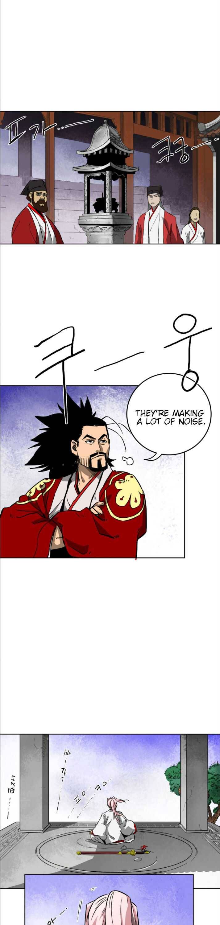 Chapter 30 - Image 2