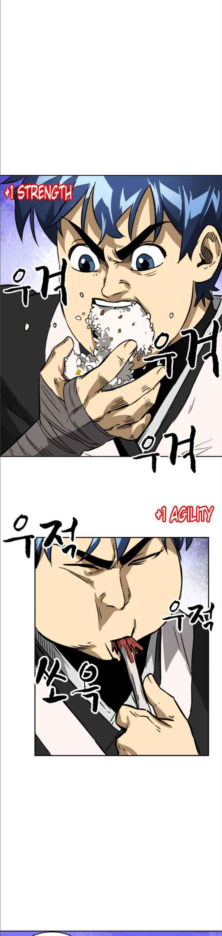 Chapter 30 - Image 20
