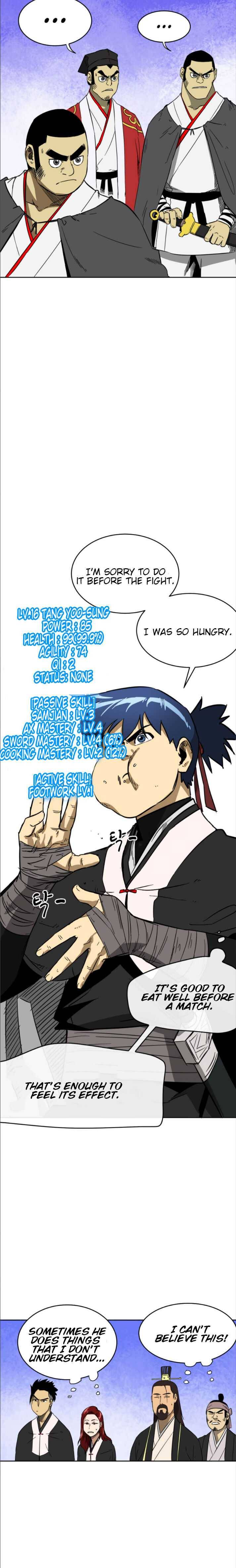 Chapter 30 - Image 21