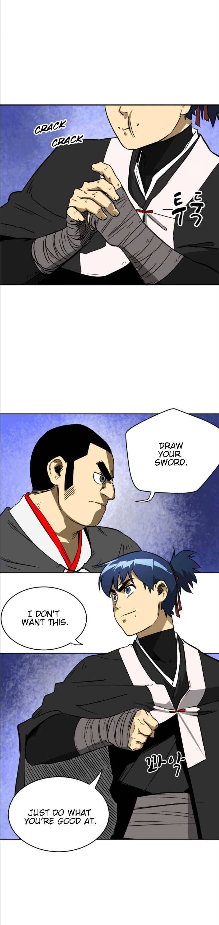 Chapter 30 - Image 22