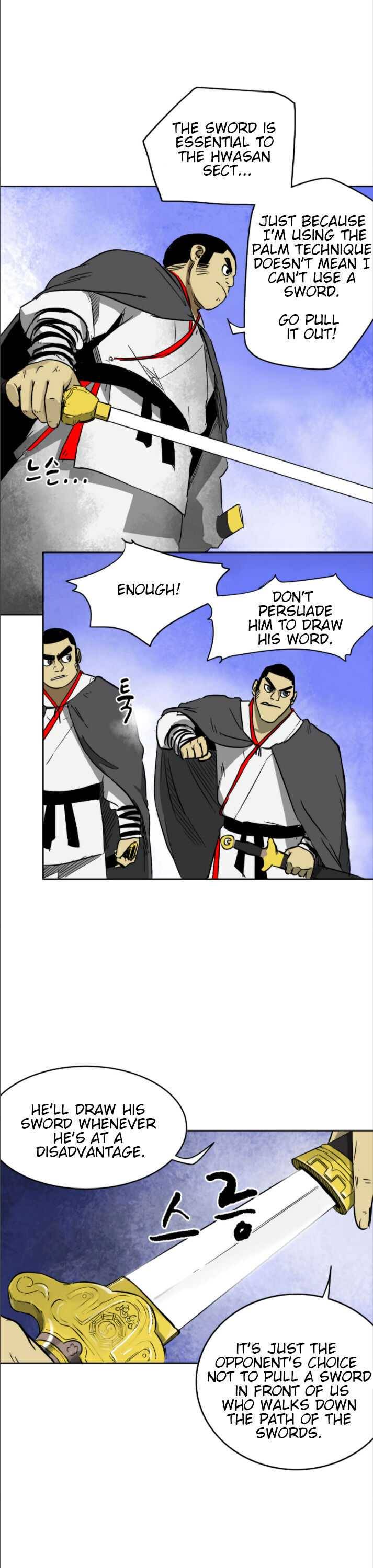 Chapter 30 - Image 23