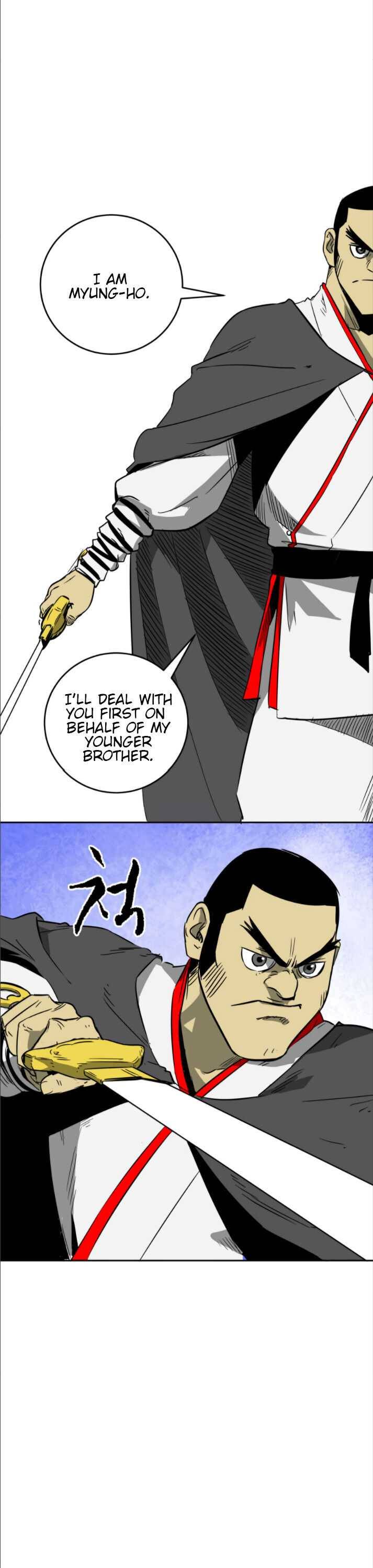 Chapter 30 - Image 24