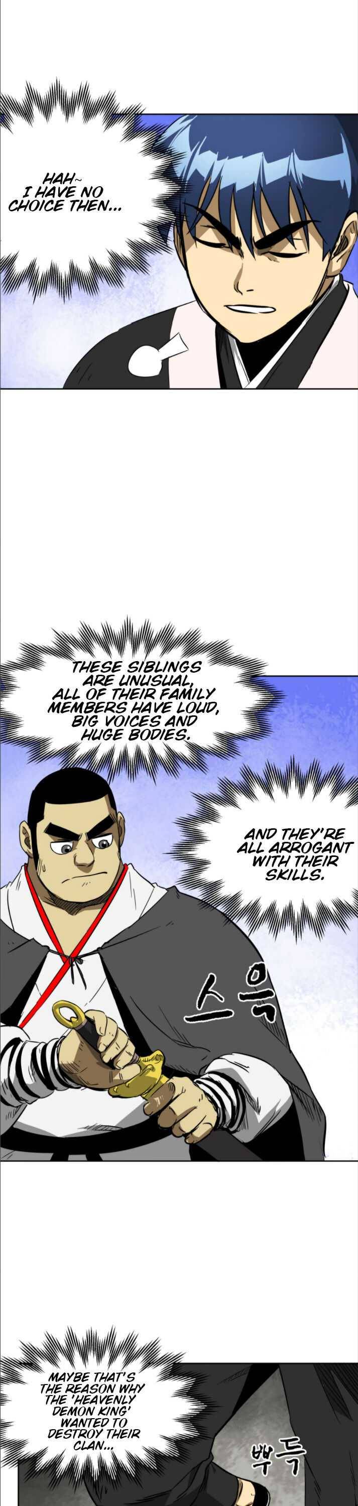 Chapter 30 - Image 25