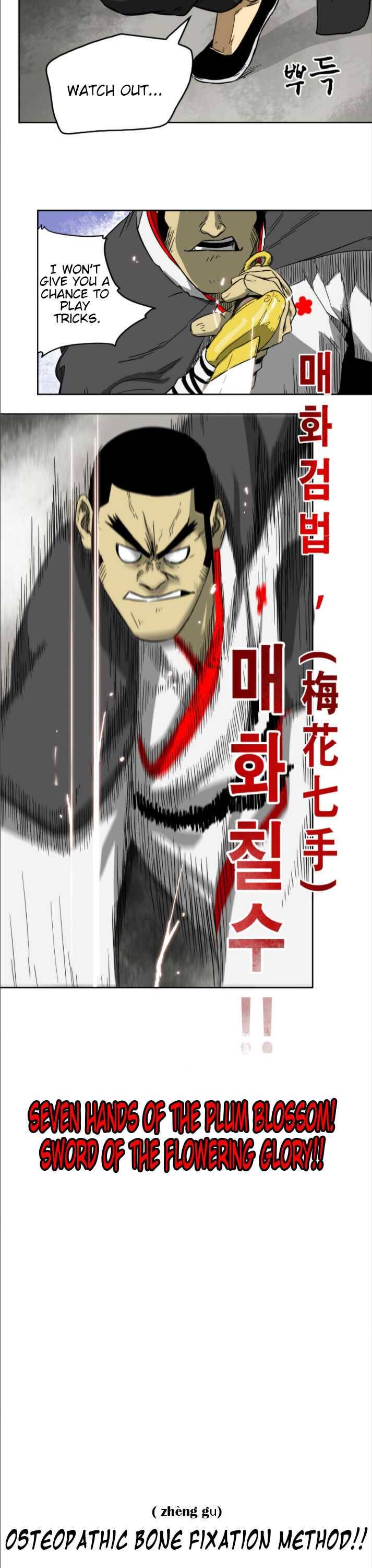 Chapter 30 - Image 26