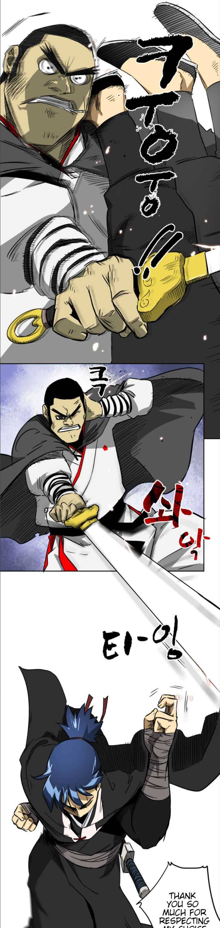 Chapter 30 - Image 27