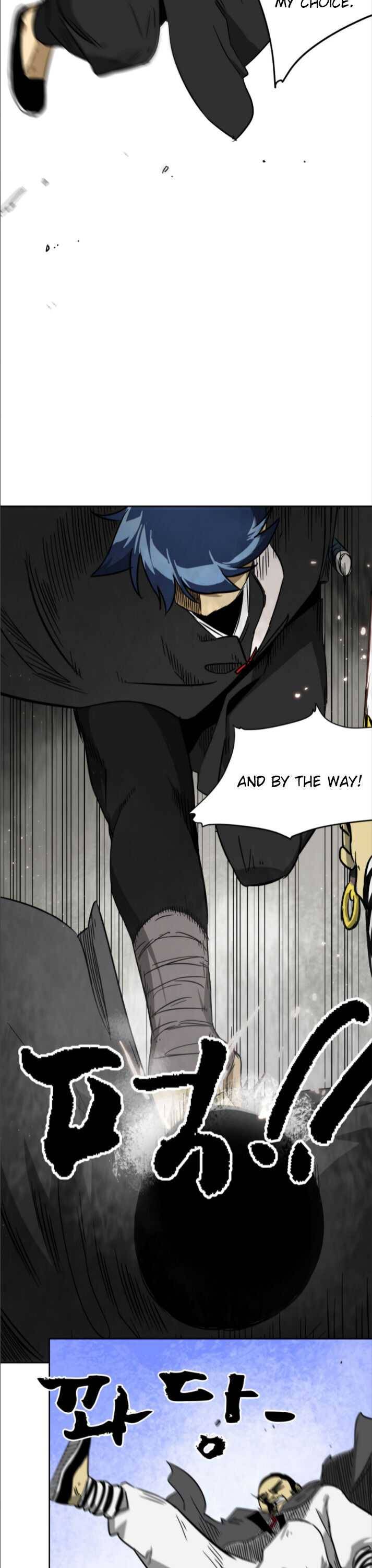 Chapter 30 - Image 28