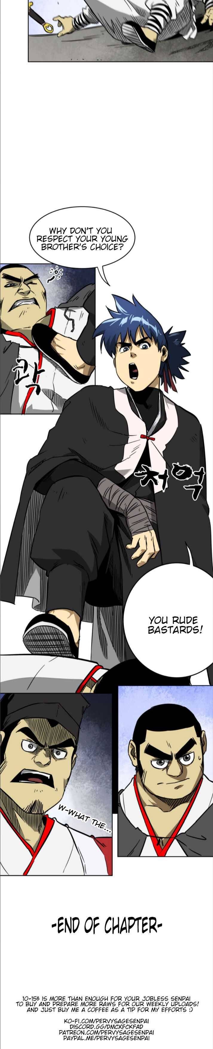 Chapter 30 - Image 29