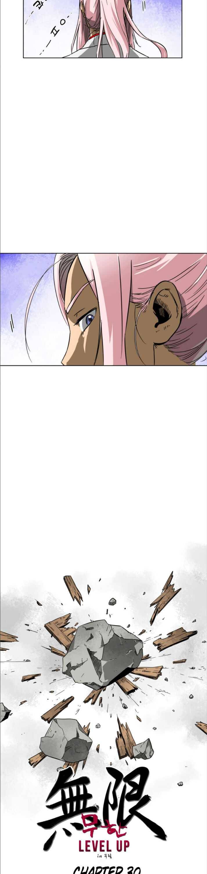 Chapter 30 - Image 3