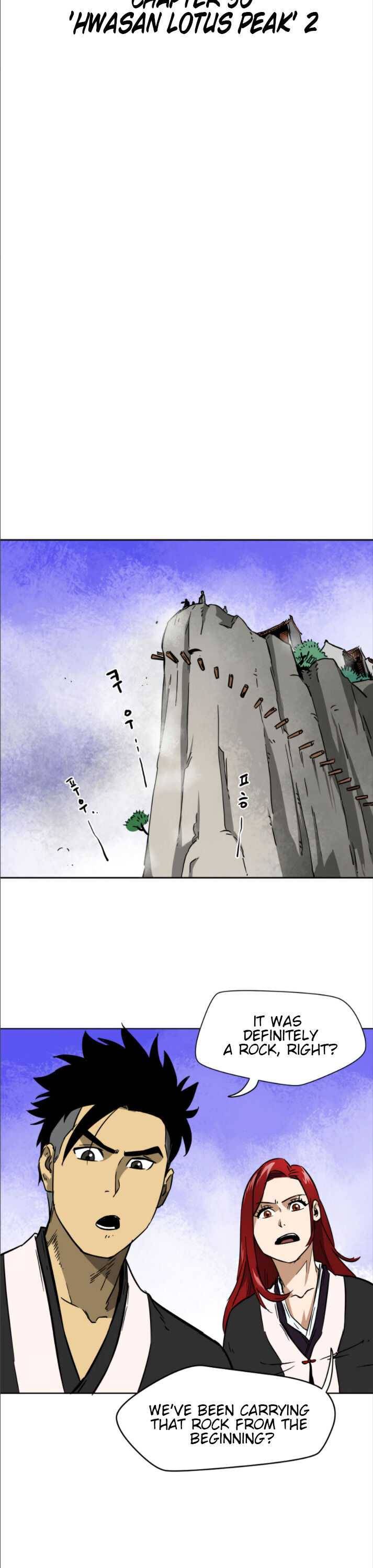 Chapter 30 - Image 4