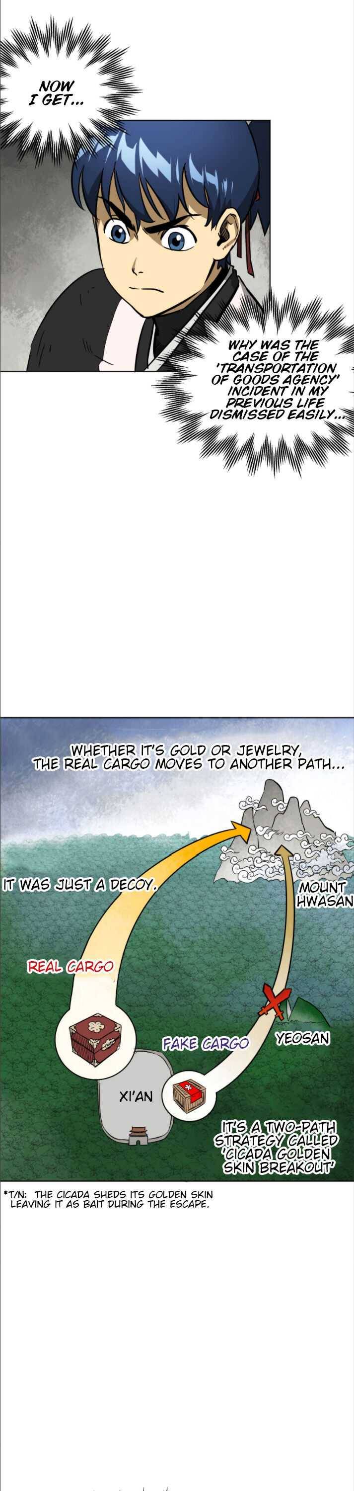 Chapter 30 - Image 5