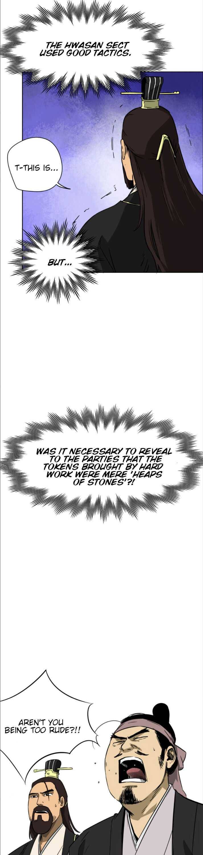 Chapter 30 - Image 6