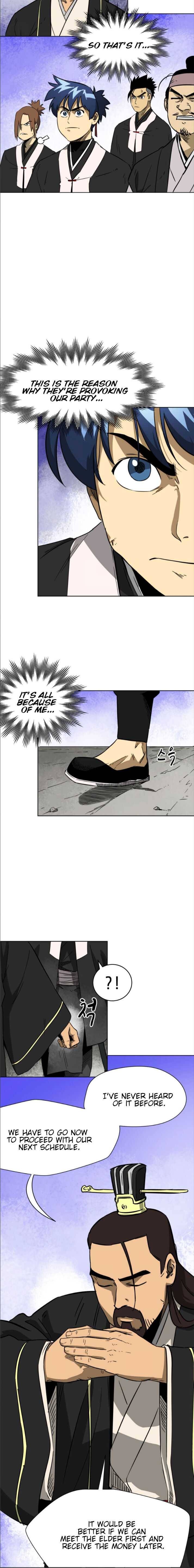 Chapter 30 - Image 8
