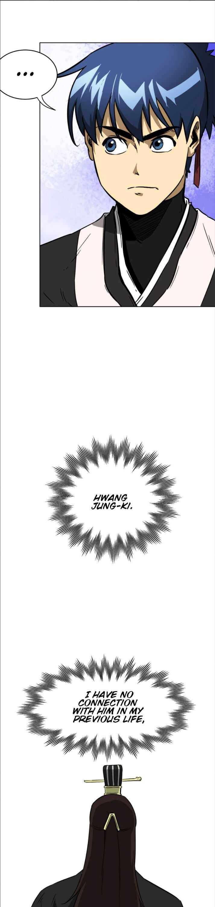 Chapter 30 - Image 9