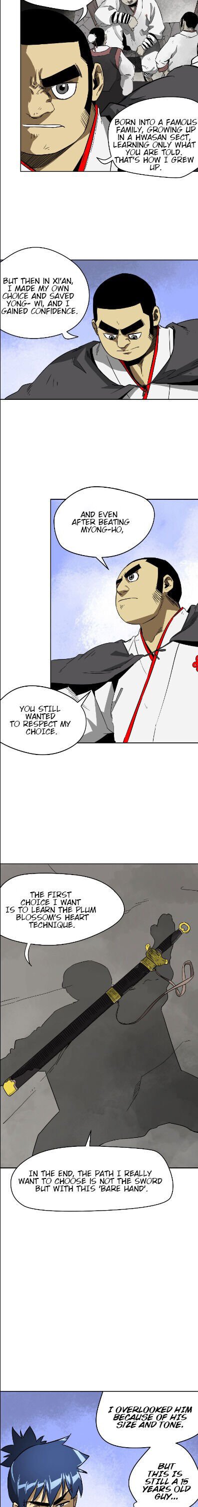 Chapter 31 - Image 11