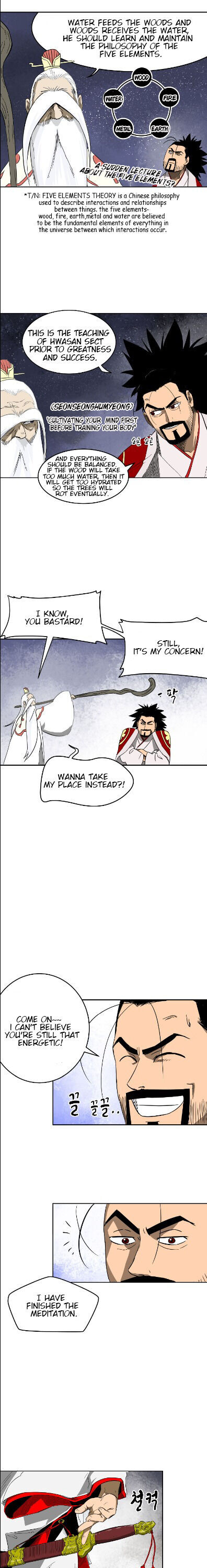 Chapter 31 - Image 5